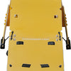 MTB Hopper Lite 2025 Sprungrampe