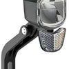 Litemove RX-E50 E-Bike Frontlicht inkl. Gabelhalter