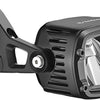 Litemove RXW-2900 E-Bike-Frontlicht