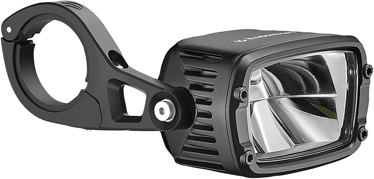 Litemove RXW-2900 E-Bike-Frontlicht