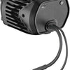 Litemove RXW-2900 E-Bike-Frontlicht