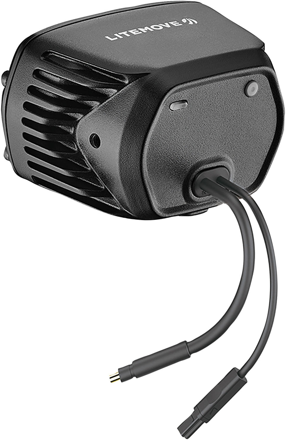 Litemove RXW-2900 E-Bike-Frontlicht