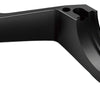 Litemove Scheinwerferhalterung für Bosch Intuvia Nylon