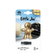 Little Joe Auto-Lufterfrischer Kaschmir