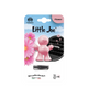 Little Joe Auto-Lufterfrischer, Blume