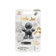 Ty Little Joe Auto-Lufterfrischer „Fros Delight“.