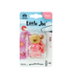 Little Joe Auto-Lufterfrischer, Glasflasche, Blume