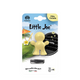 Little Joe Auto-Lufterfrischer Piña Colada
