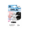 Little Joe Auto-Lufterfrischer süß