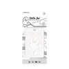Ngk Little Joe Duftkarte neues Auto