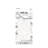 Ngk Little Joe Duftkarte neues Auto - afbeelding 1