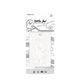 Ngk Little Joe Duftkarte neues Auto