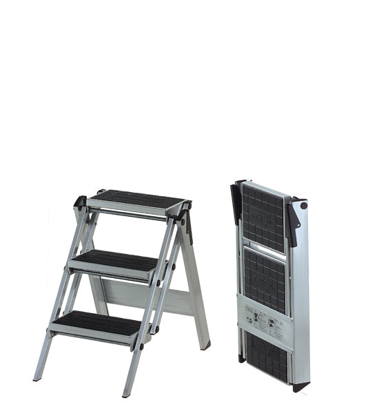 Little Jumbo 300 Compact – 3 Stufen mit Kunststoffeinlage 310c – 1313650300