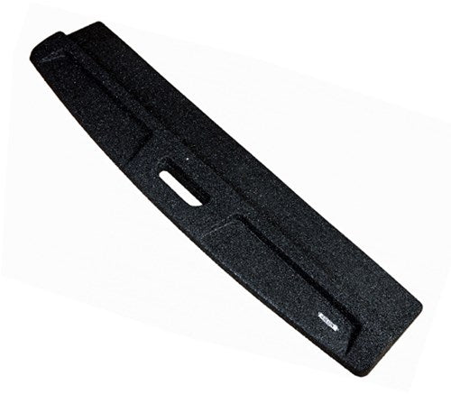 Kleine Jumbo-Leitermatte – 130 cm – 1299070005