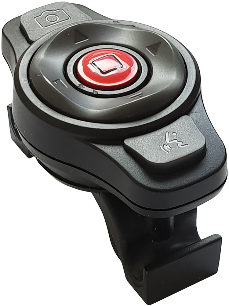 Livall br 80 - Fernbedienung
