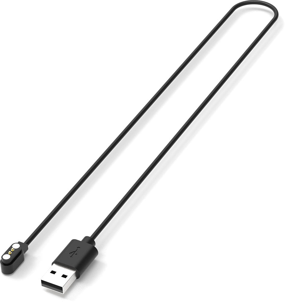 Magnetisches Ladekabel von Livall