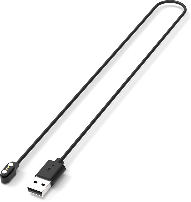 Magnetisches Ladekabel von Livall