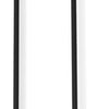 Magnetisches Ladekabel von Livall