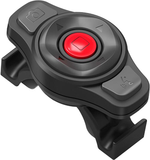 Livall br 80 - Fernbedienung