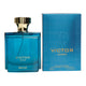Lamusê Lamuse Victor Homme Eau de Toilette Spray 100ml