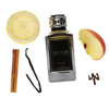 Lamusê Lamuse Eau de Toilette Spray Herren -Bond Pour Homme 100 ml