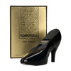 Lamusê Lamuse Eau de Parfum Spray Ladies Wunderschöne 100 ml