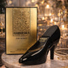 Lamusê Lamuse Eau de Parfum Spray Ladies Wunderschöne 100 ml