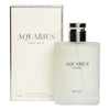 Lamusê Lamuse Eau de Toilette Spray Männer Wassermann 100ml
