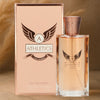 Lamusê Lamuse Eau de Parfum Spray Ladies Athletics 100ml