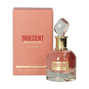 Lamusê Lamuse EAU de Parfum Spray Ladies Einrückung 100 ml