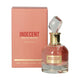 Lamusê Lamuse EAU de Parfum Spray Ladies Einrückung 100 ml