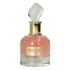 Lamusê Lamuse EAU de Parfum Spray Ladies Einrückung 100 ml