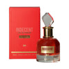 Lamusê Lamuse Eau de Parfum indecent red für Damen 100ml