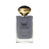 Lamusê Lamuse Eau de Toilette Spray Royale Men 100ml