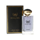 Lamusê Lamuse Eau de Toilette Spray Royale Men 100ml