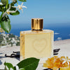 Lamusê Lamuse Eau de Parfum Devine für Frauen 100ml