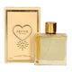 Lamusê Lamuse Eau de Parfum Devine für Frauen 100ml