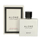 Lamusê Lamuse Eau de Toilette allein gündet Homme 100 ml