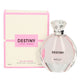 Lamusê Lamuse Eau de Parfum Schicksal