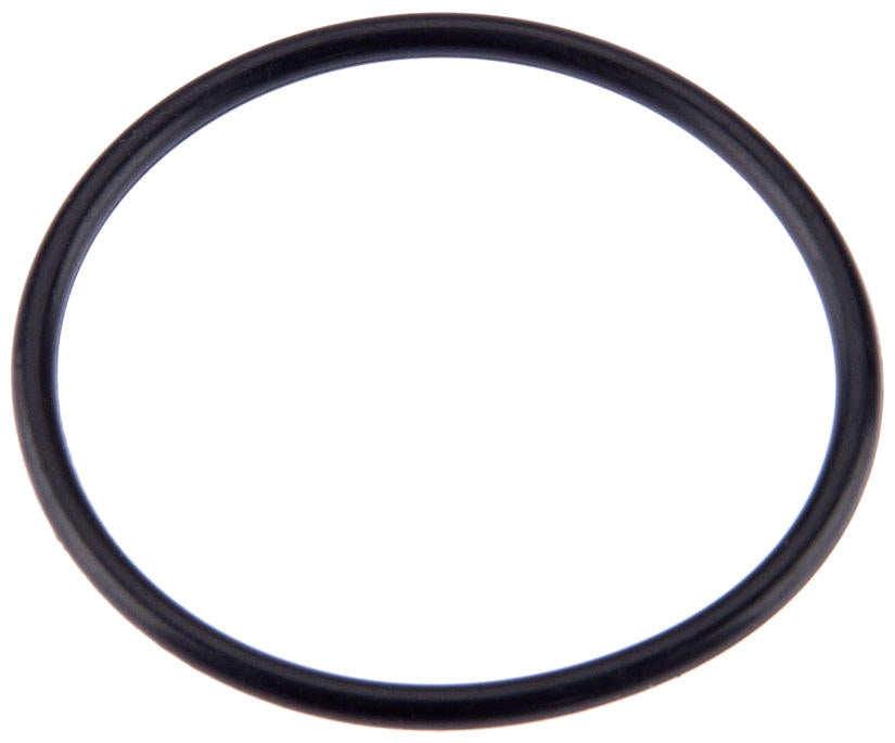 Bosch Ersatzfixierung O-Ring