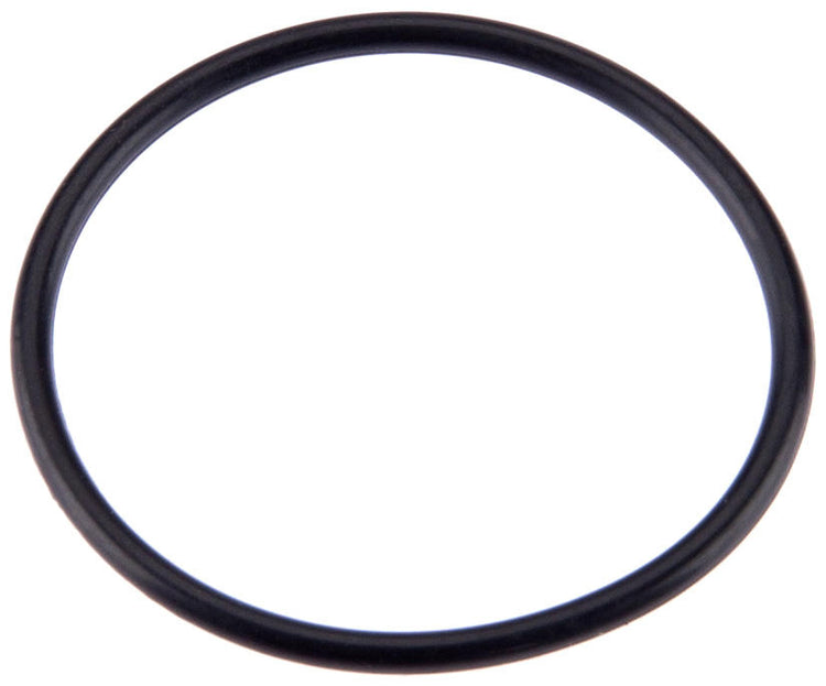 Bosch Ersatzfixierung O-Ring