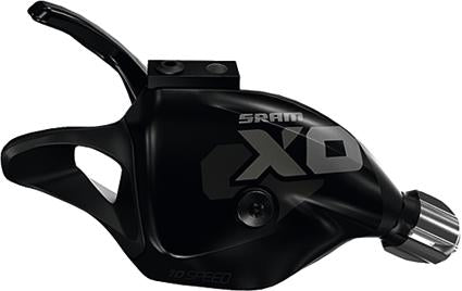 SRAM Shifter x0 10-spb