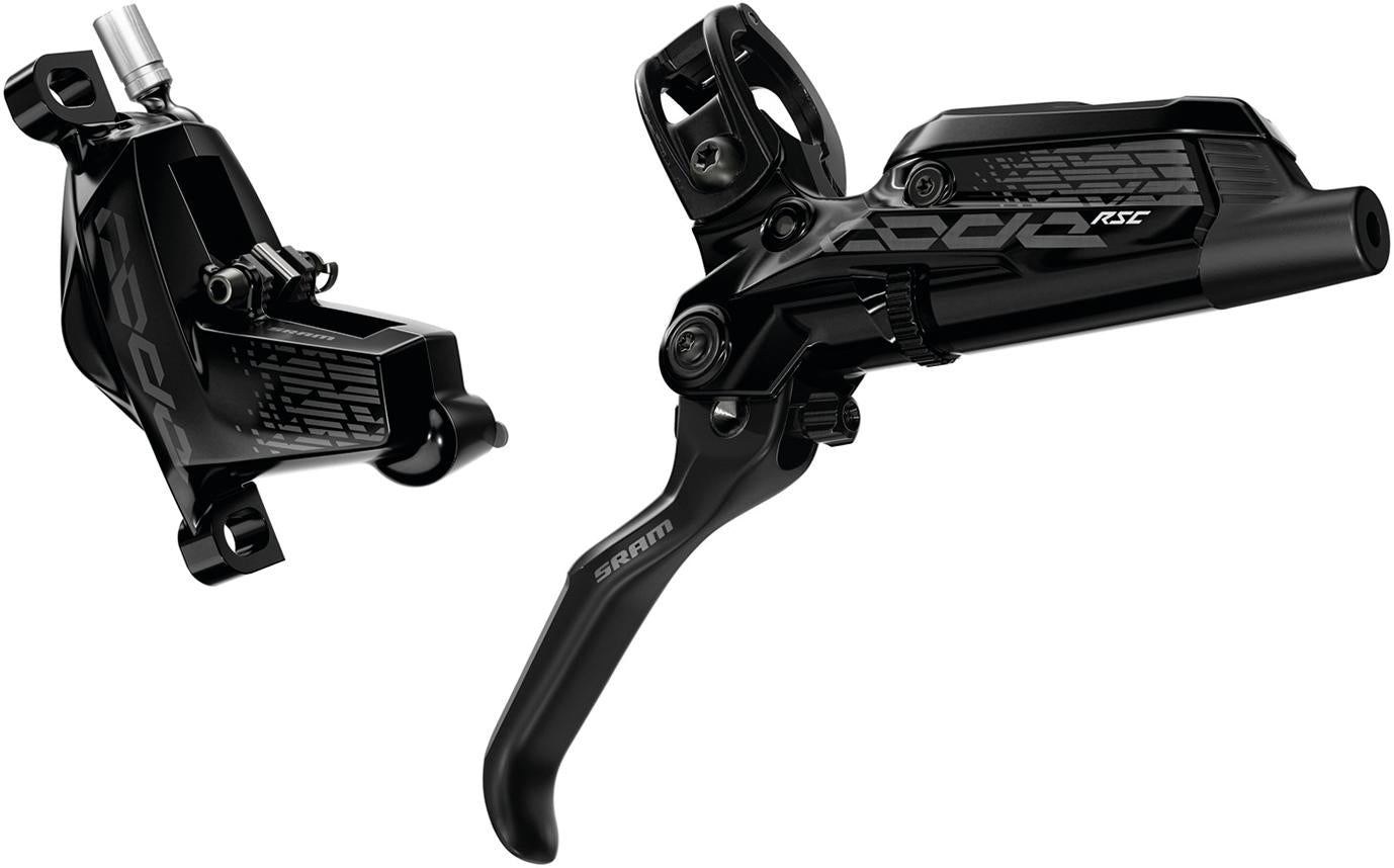SRAM Discbremscode RSC 950 mm