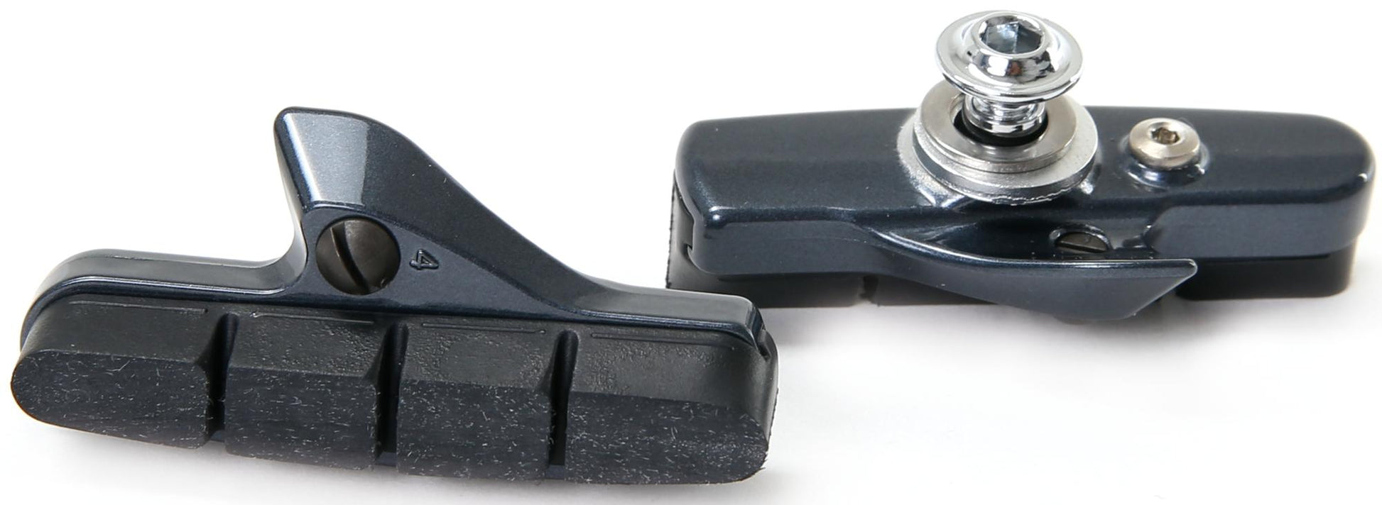 Shimano Br.Shoe Shim. R55C4 -Paar