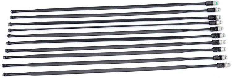 Mavic Spare sprach nach hinten nach links 298,5 mm