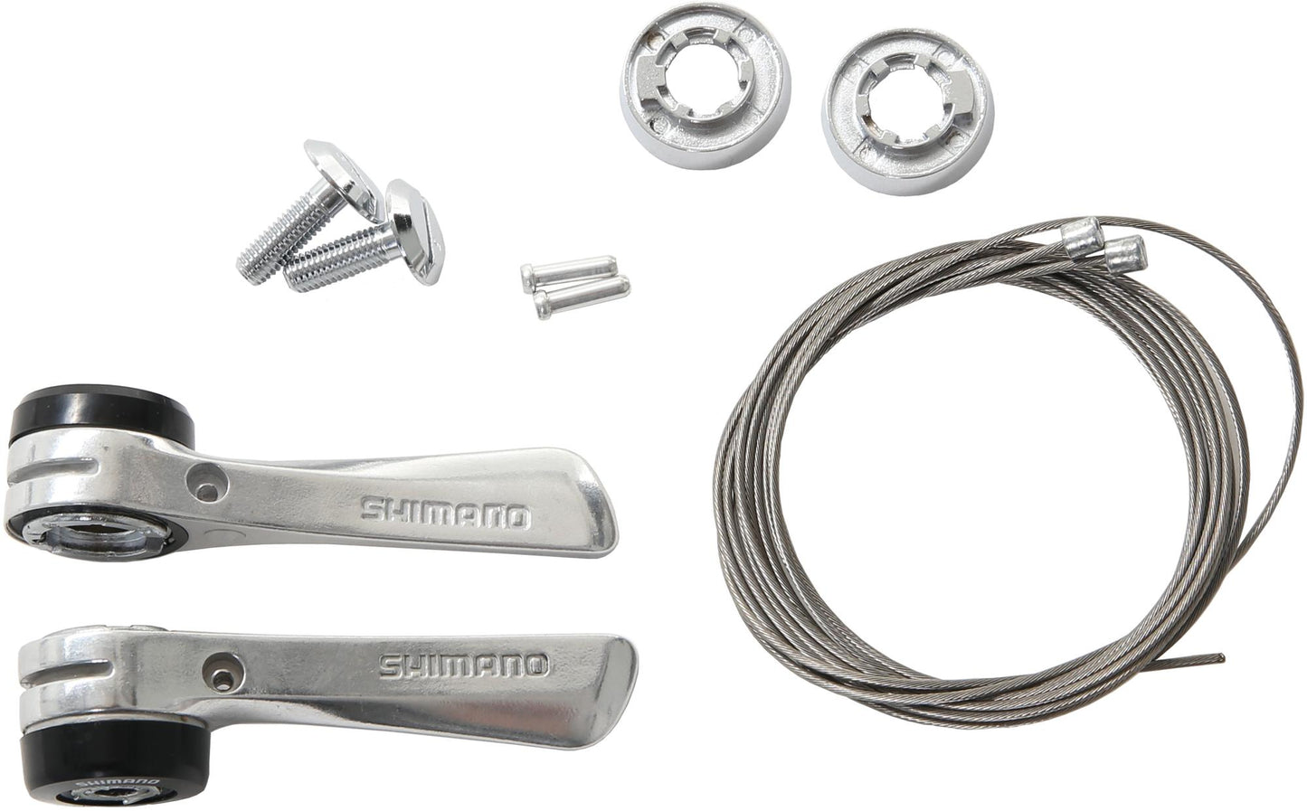 Shimano Shim.
