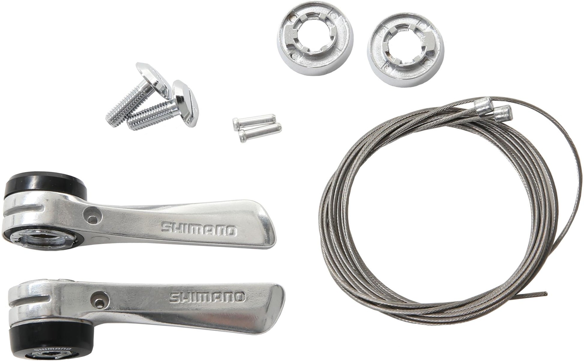 Shimano Shim.