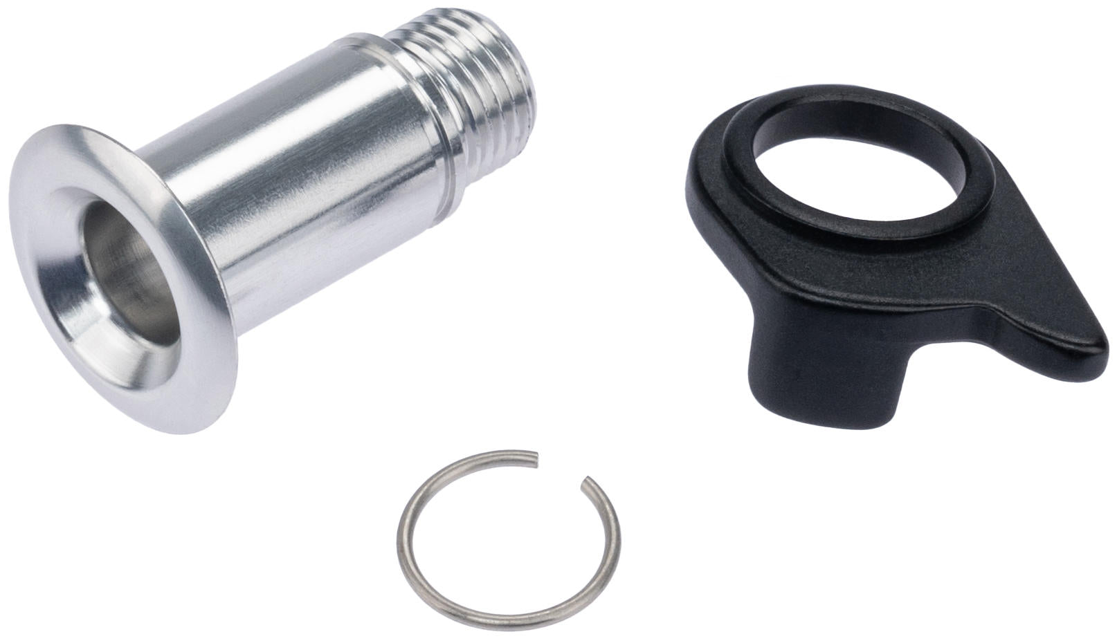 SRAM Pendell Bolt Kit X-9