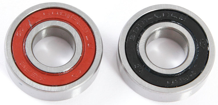 SRAM -Lager f. Hub x9 v2 x9 v2