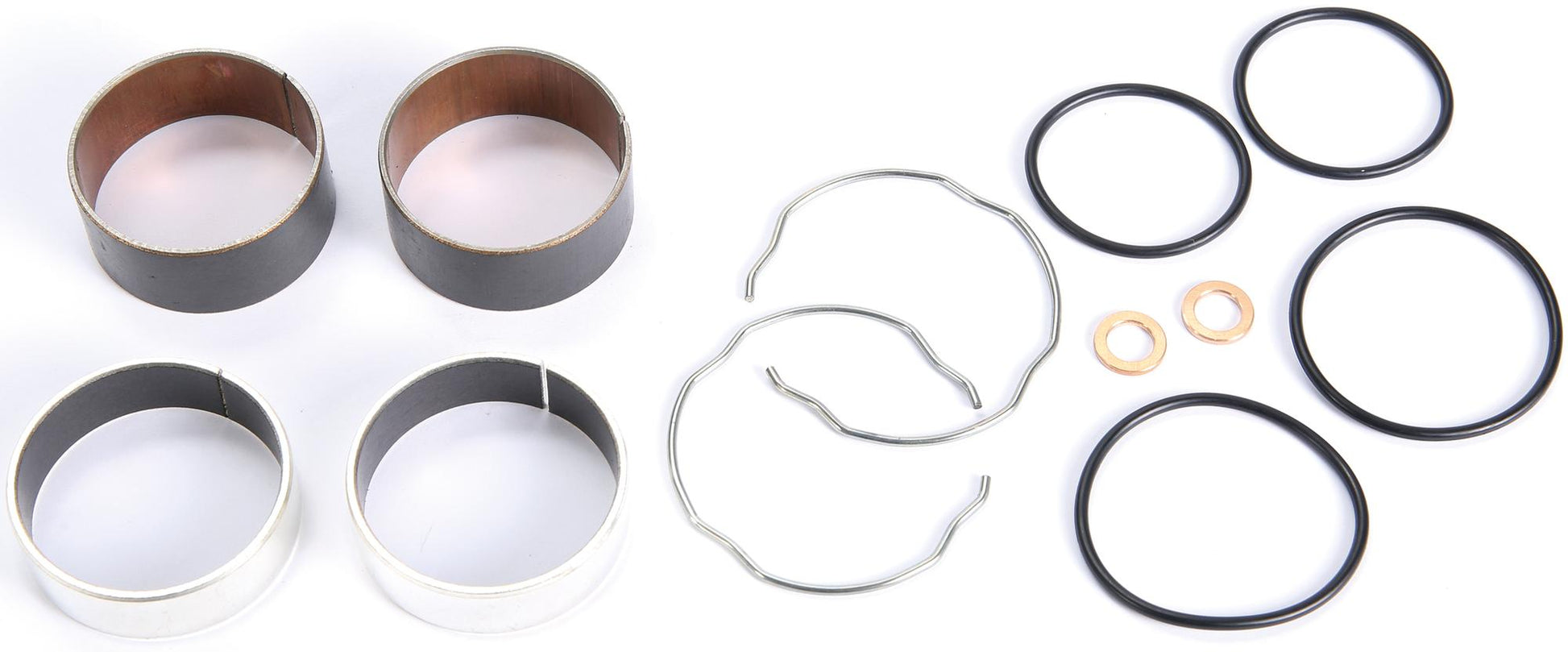 Alle Bälle Racing Fork Reparatur Kit ABR 38-6115